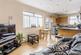 Additional image 24 of Parkhurst Road, London, N22