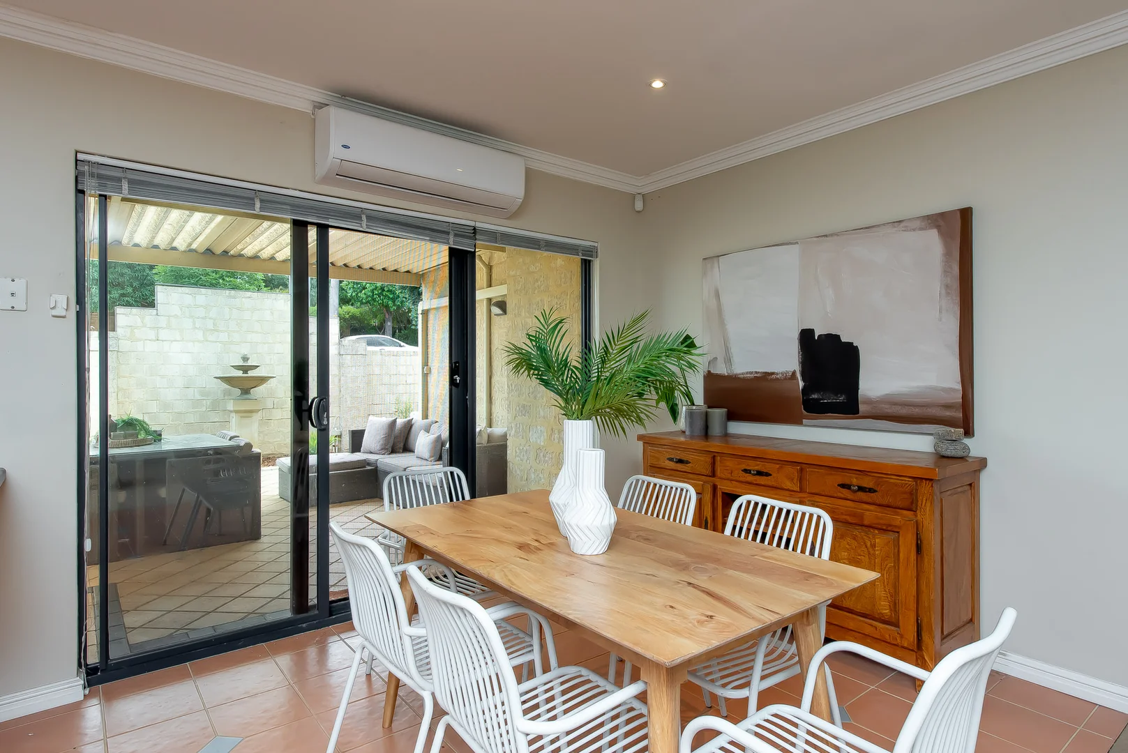 Additional image 4 of 1/16 Kinsella Street, Joondanna WA 6060