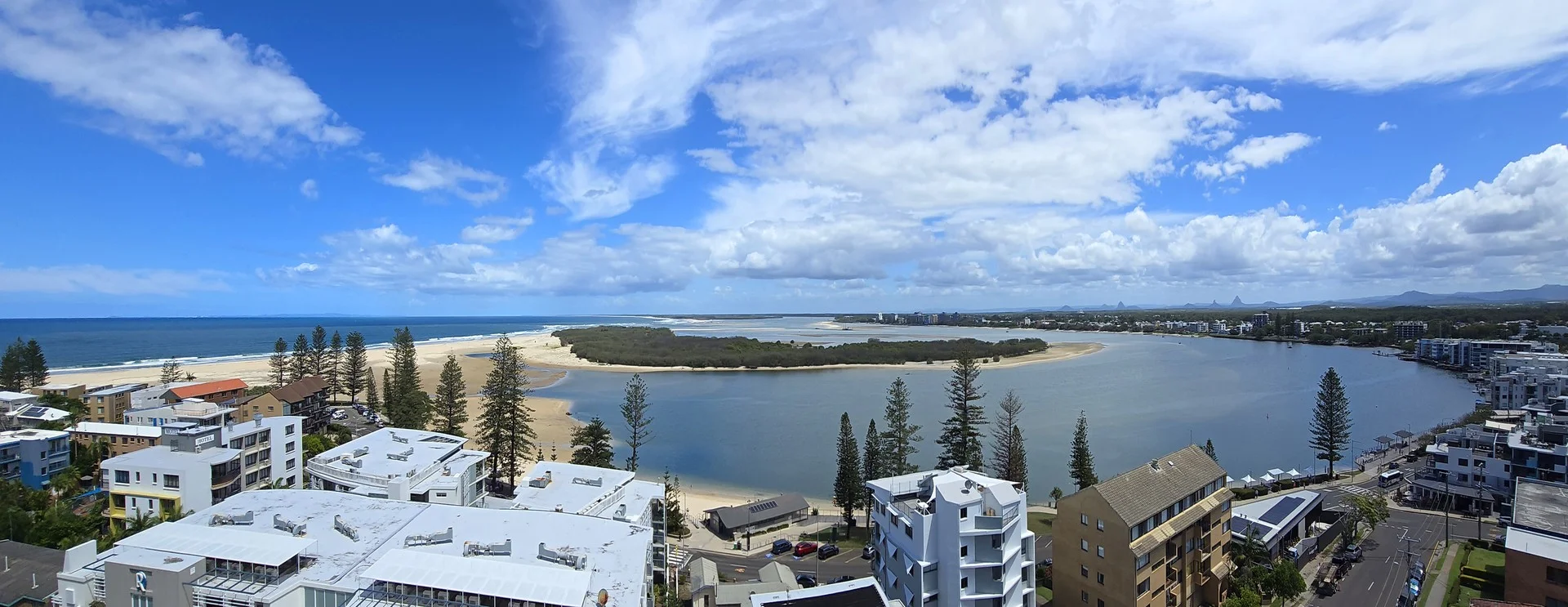 Additional image 4 of 1101/17 Leeding Tce, Caloundra QLD 4551