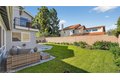 Additional image 40 of 20261 Lighthouse Ln, Huntington Beach, CA, 92646
