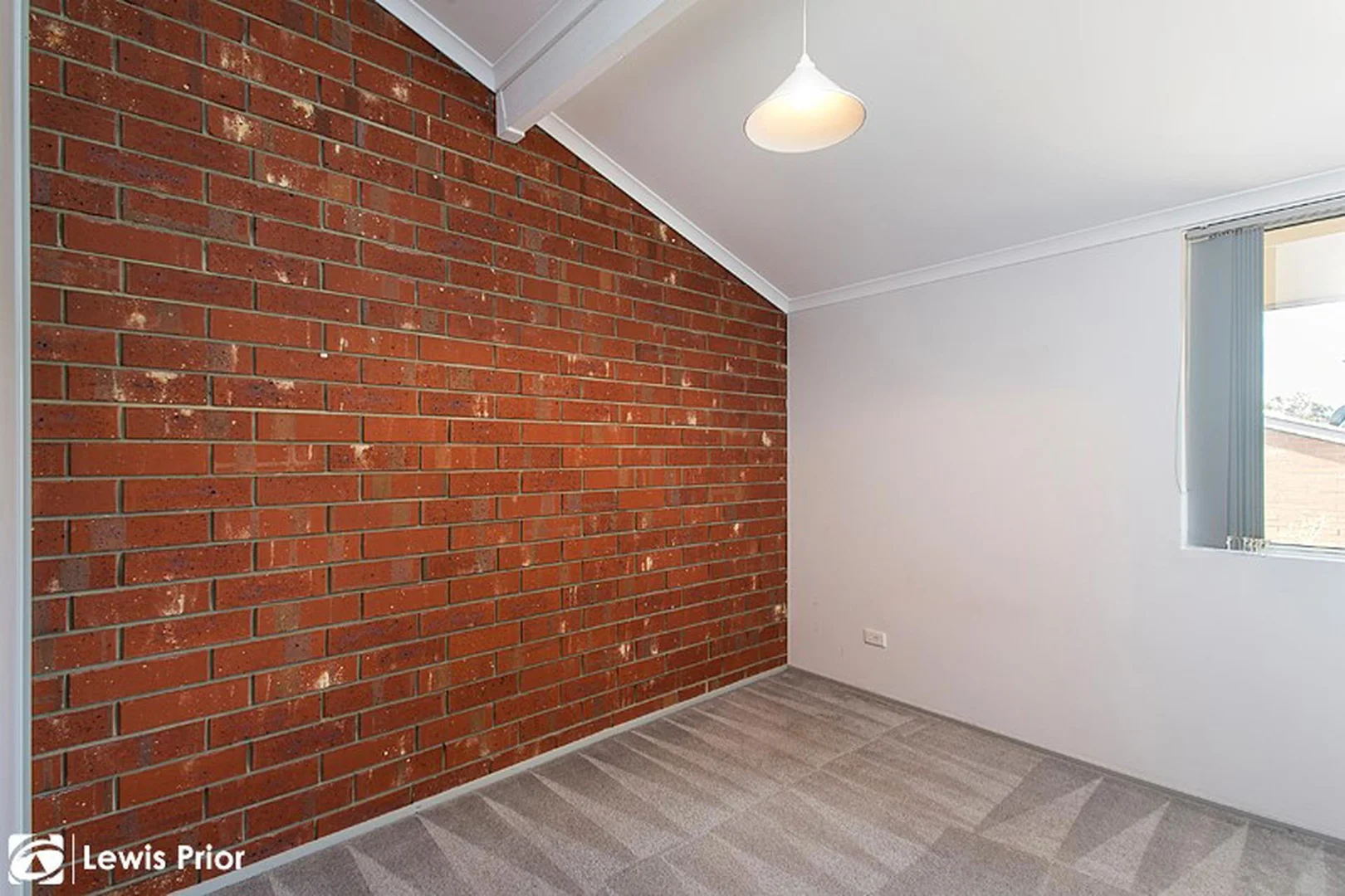 Additional image 9 of 6/47 West Street, Ascot Park SA 5043