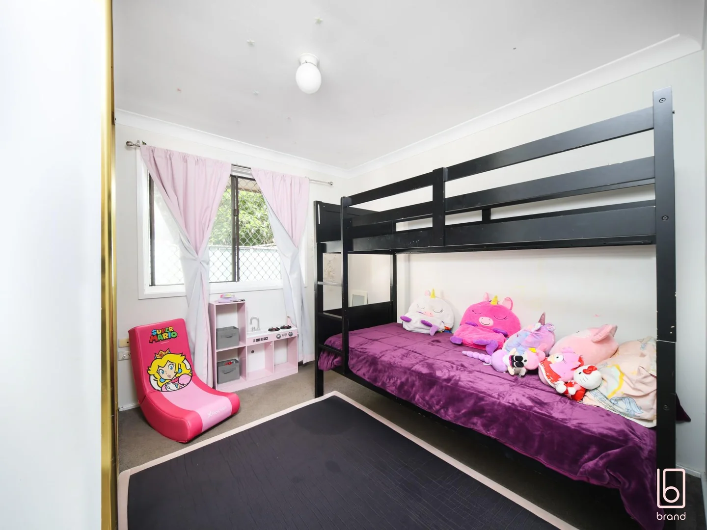 Additional image 8 of 10 Phegan Street, Woy Woy NSW 2256