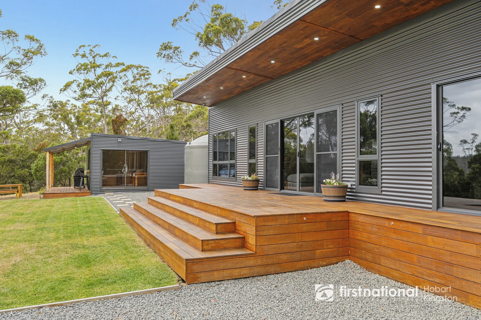 Additional image 6 of 35A Blyth Parade, Great Bay TAS 7150