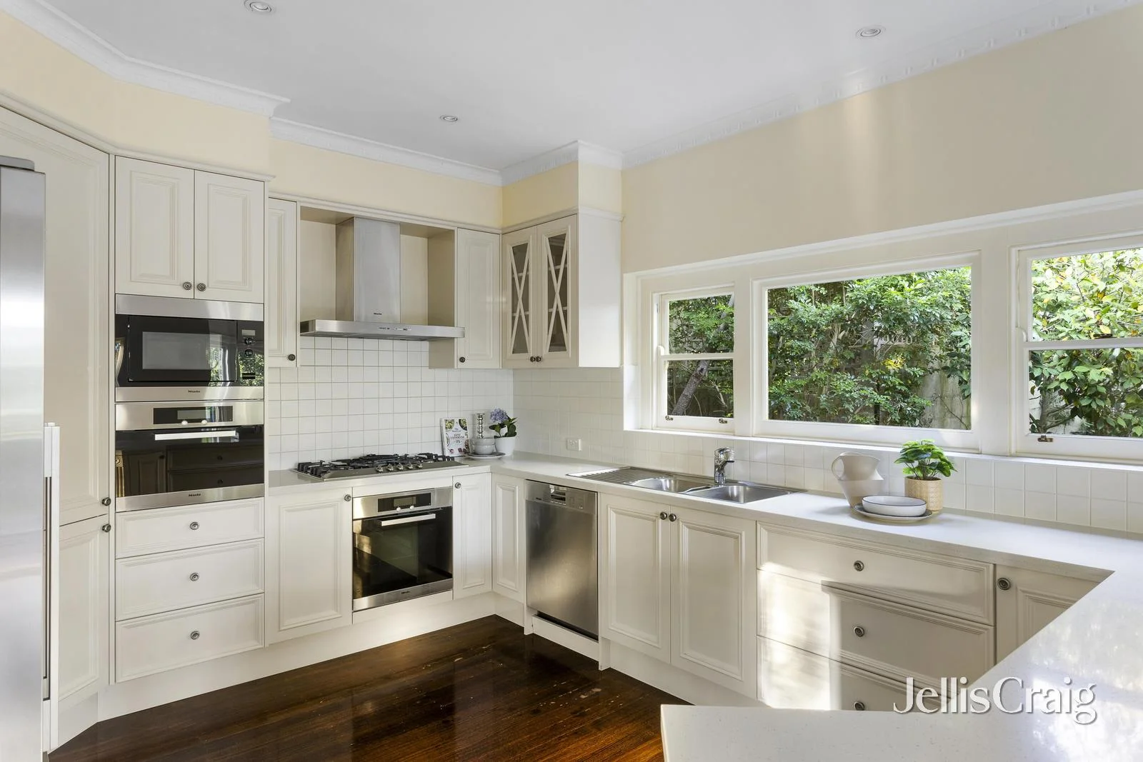 Additional image 13 of 20 View Street, Canterbury VIC 3126