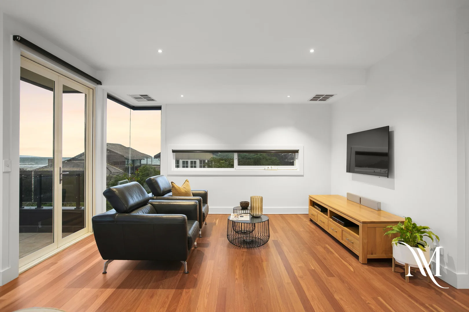 Additional image 34 of 4 Ozone Avenue, Aspendale VIC 3195