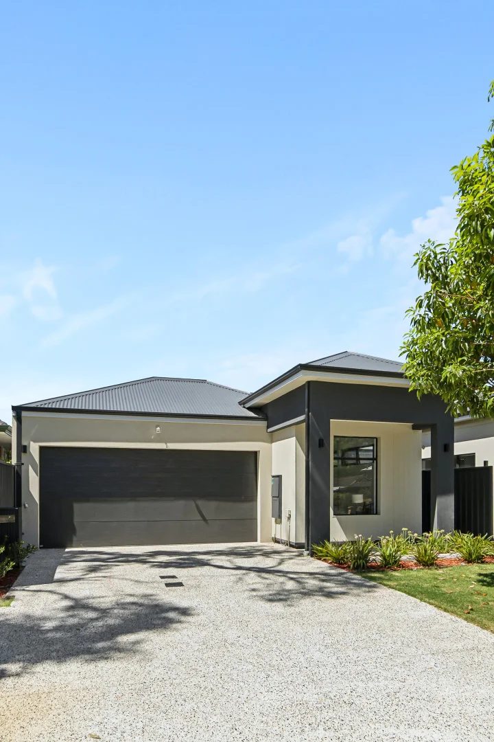 Additional image 31 of 12A Highview Terrace, Wilson WA 6107