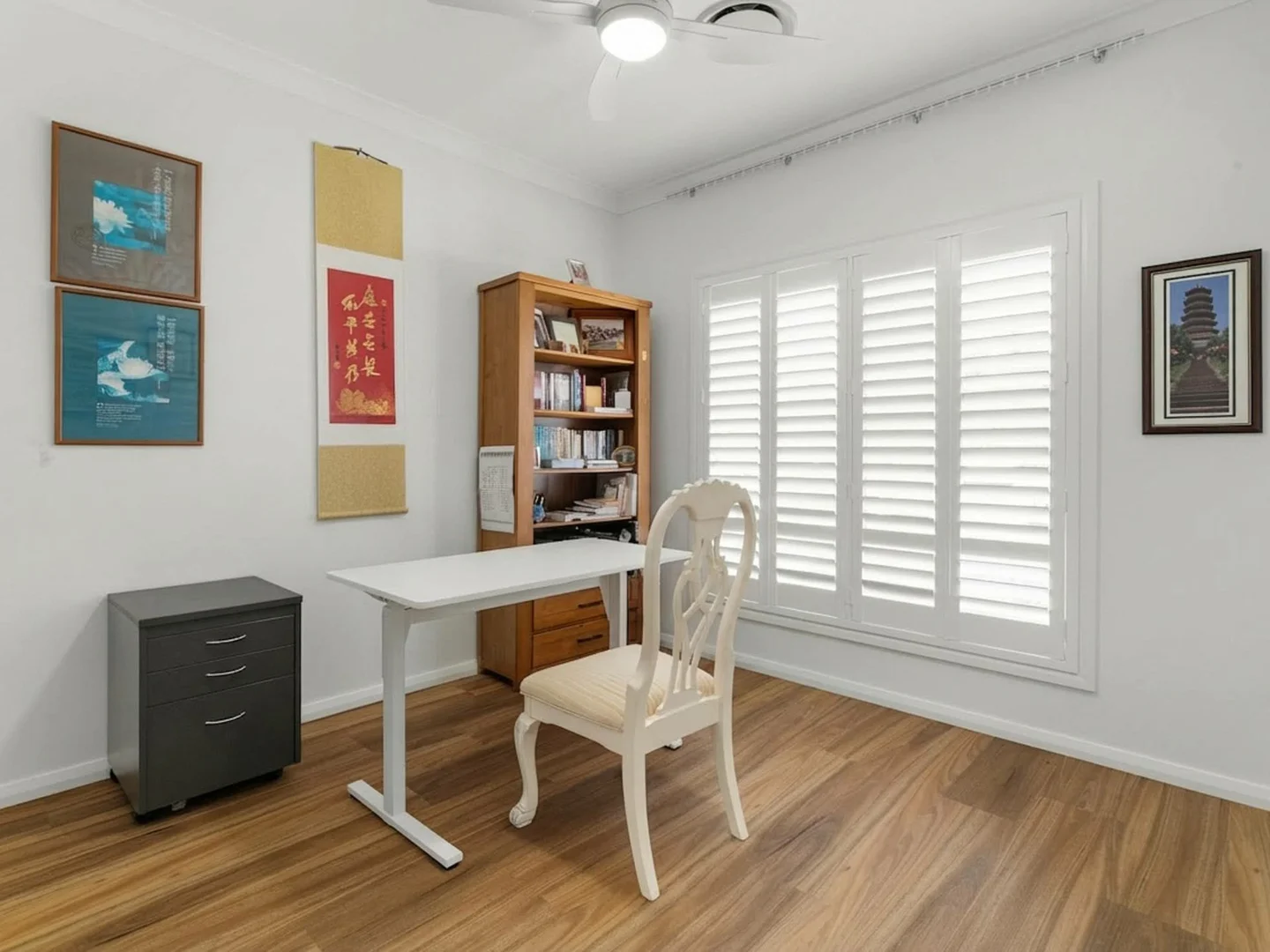 Additional image 12 of 113 Boambee Street, Harrington NSW 2427