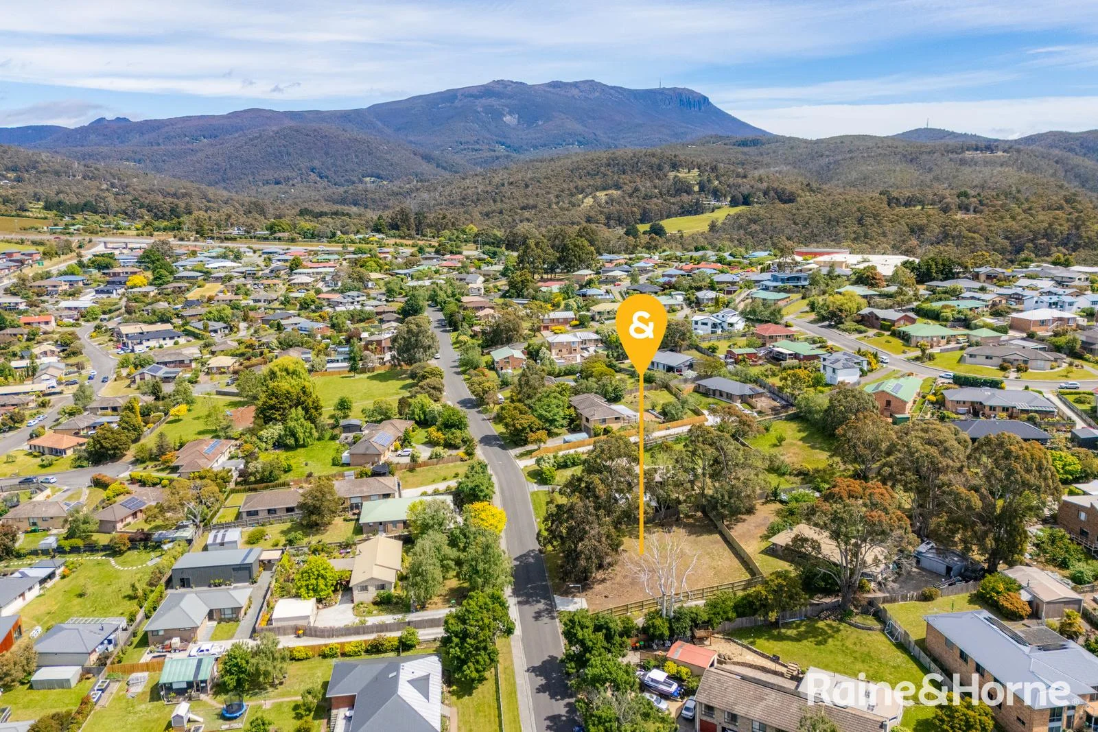 36 Nolan Crescent, Kingston TAS 7050