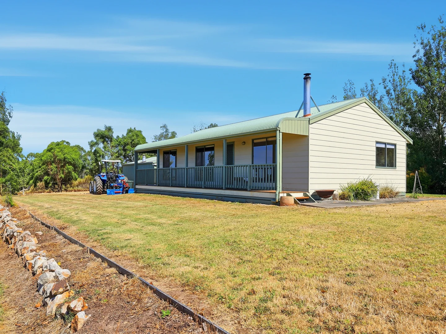 Additional image 4 of 1938 Yarragon - Leongatha Road, Allambee VIC 3823