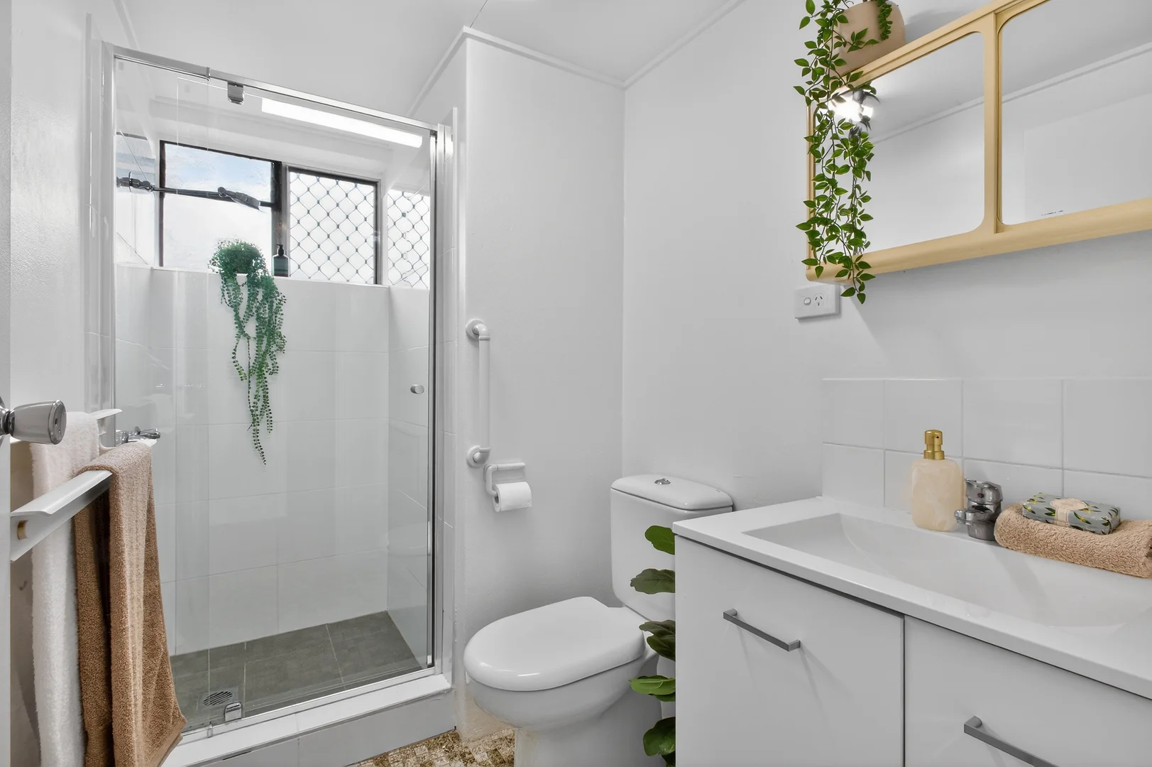 Additional image 2 of 1/37 Rowell Street, Zillmere QLD 4034