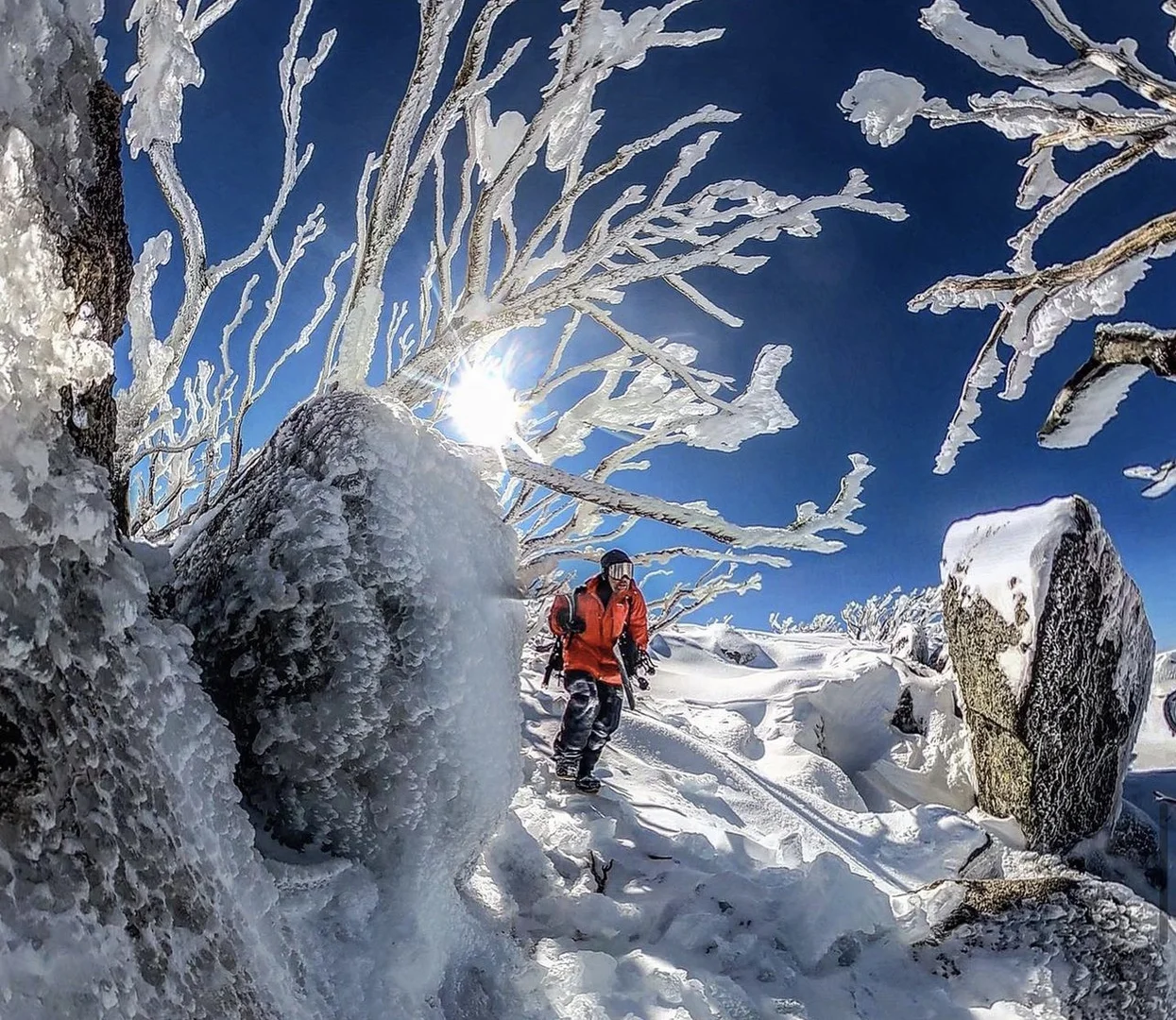 Additional image 15 of Bondilla 1638 Alpine Way, Crackenback NSW 2627