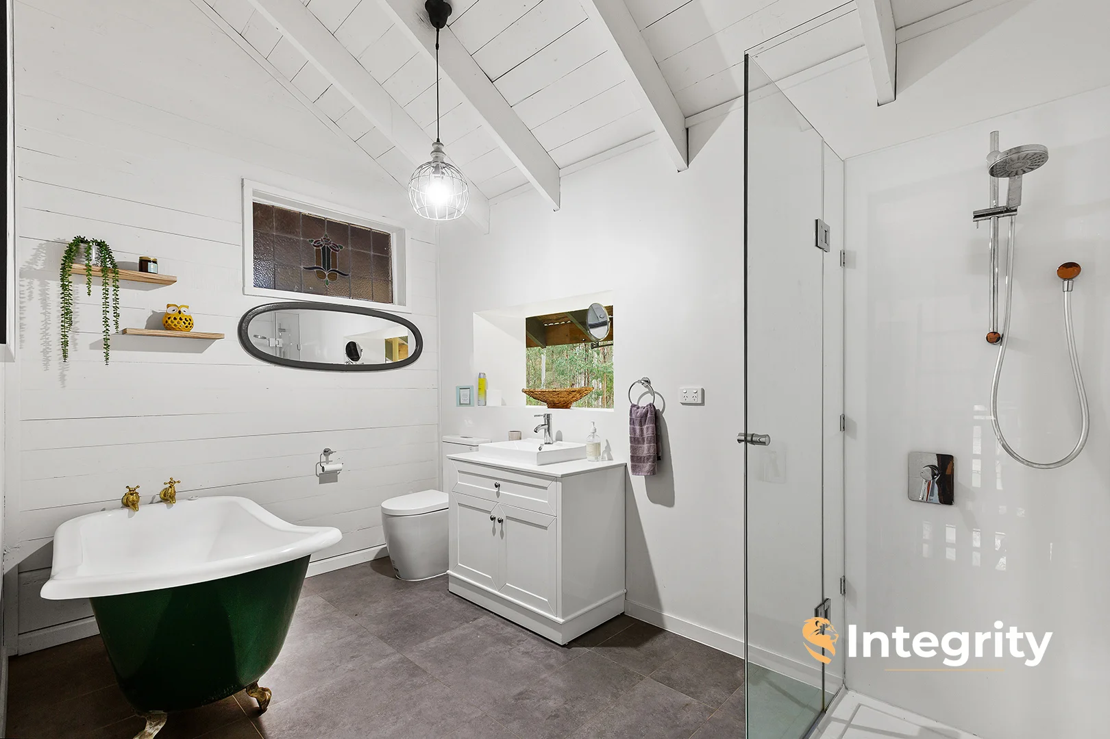 Additional image 18 of 30 Telford Road, Narbethong VIC 3778