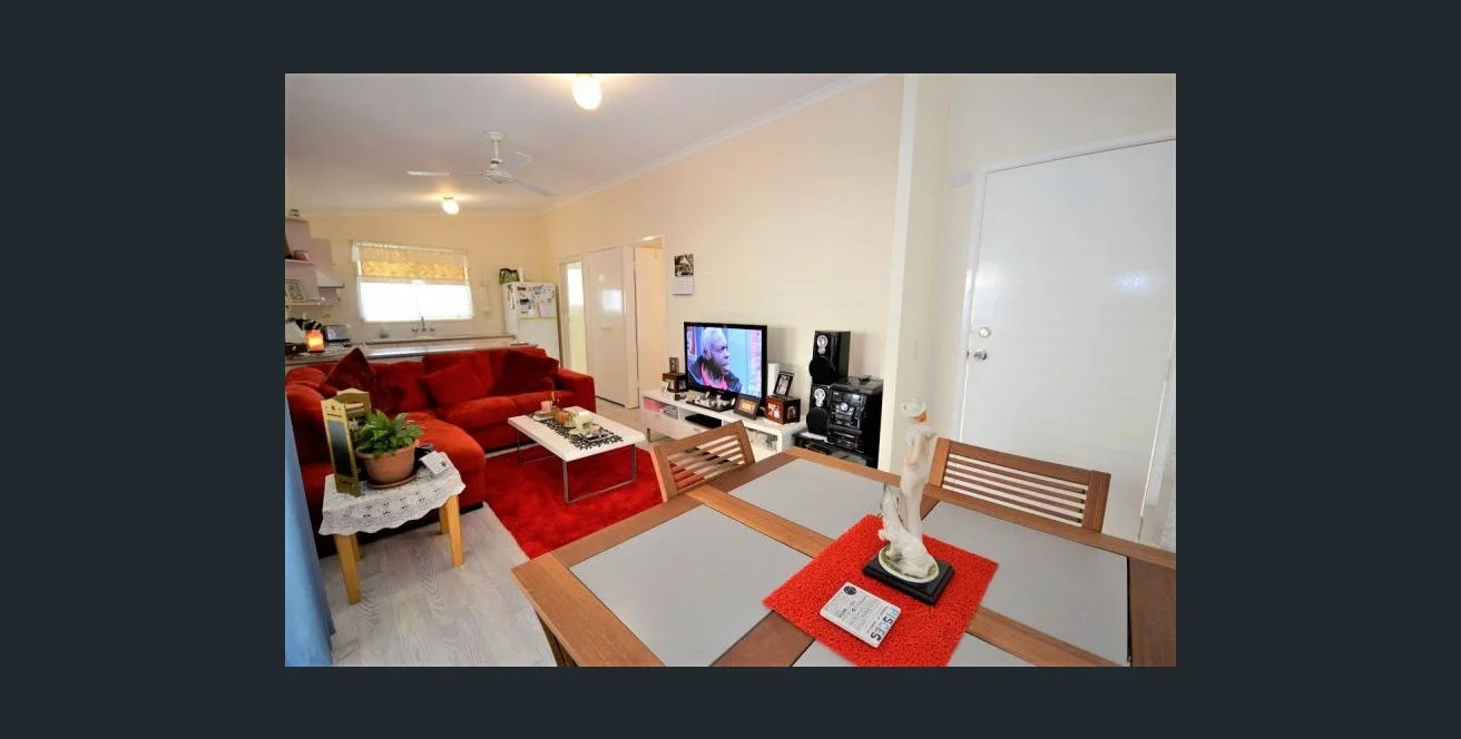 Additional image 3 of 37v/71 Owen Creek Road, Forest Glen QLD 4556