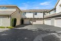 Additional image 32 of 502 Esplanade Cir, Folsom, CA, 95630
