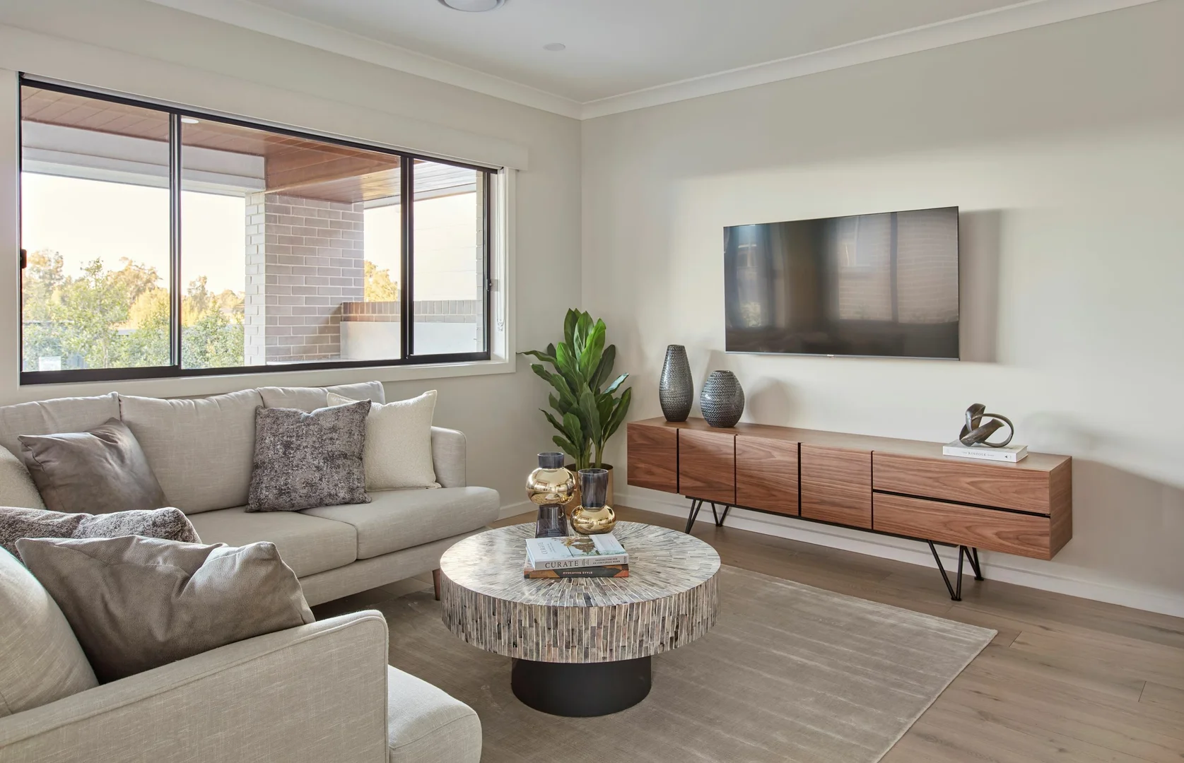 Additional image 5 of Lot 33 (38) Lucy Street, Rouse Hill NSW 2155