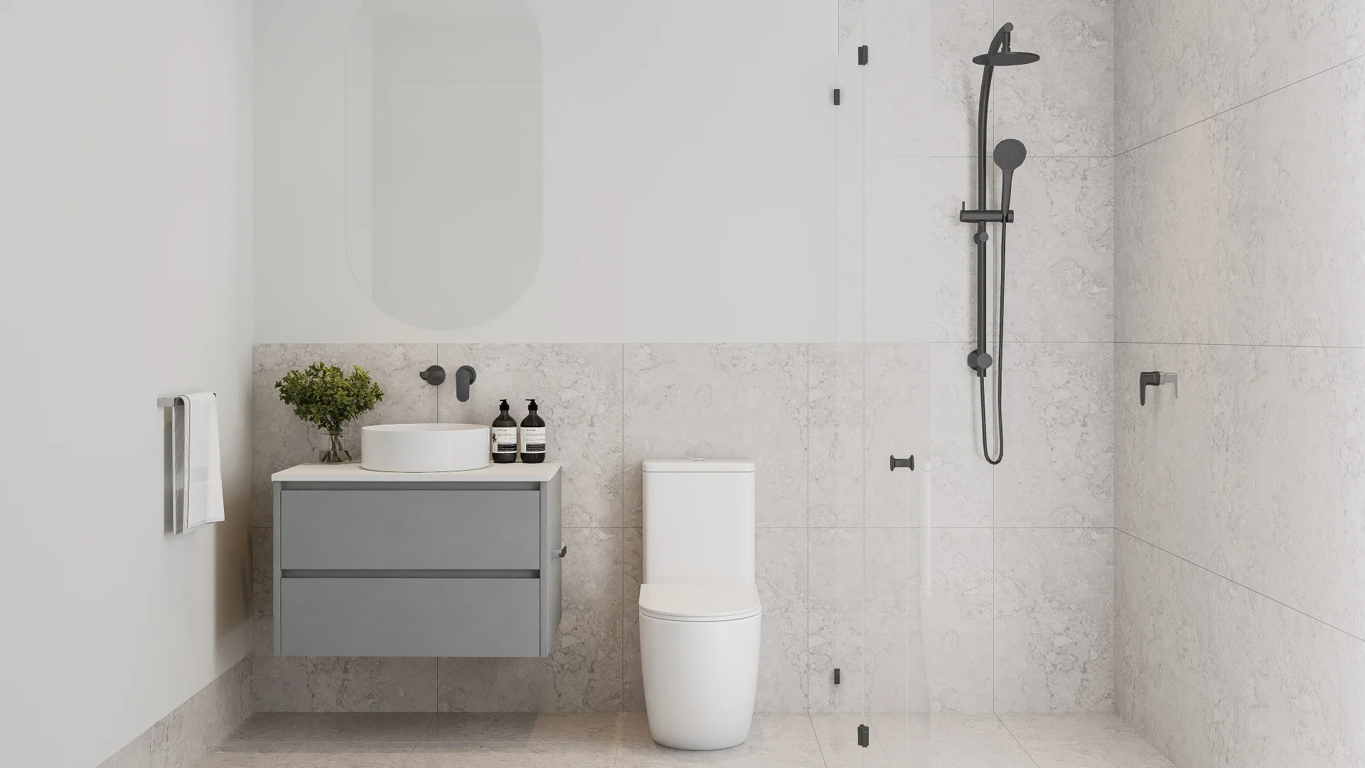 Additional image 3 of 2/557 Thurgoona Street, Albury NSW 2640