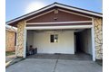 Additional image 14 of 7304 Fletcher Farm Dr, Sacramento, CA, 95828