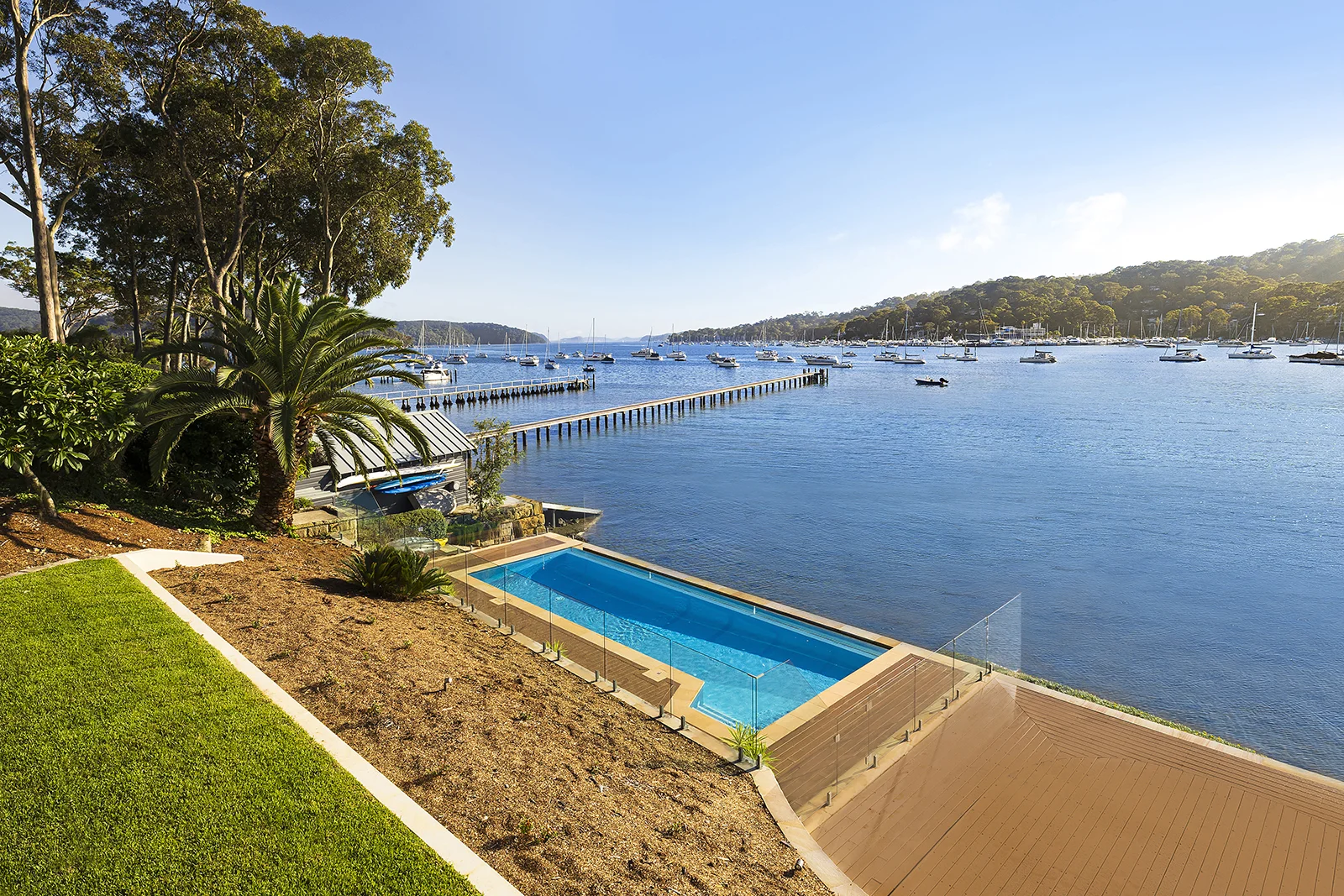 Additional image 16 of 1740 Pittwater Road, Bayview NSW 2104