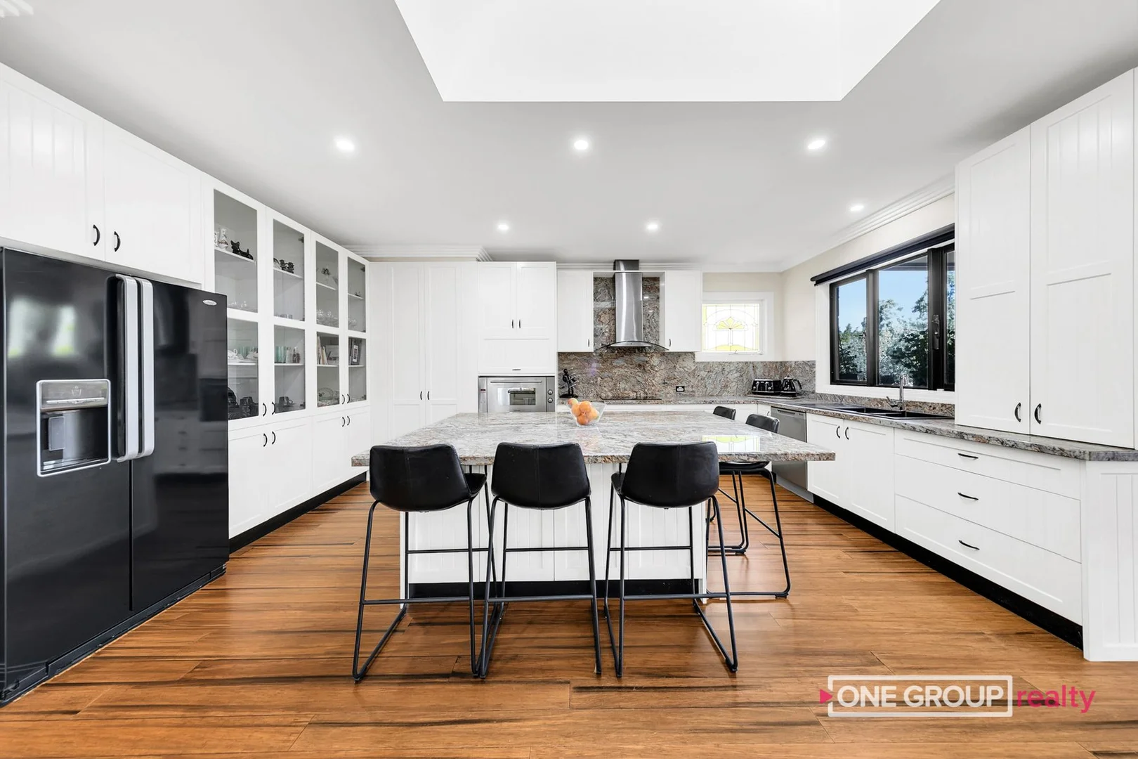 Additional image 7 of 15 Cooinda Avenue, Mickleham VIC 3064