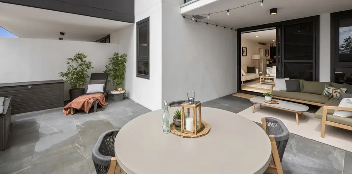 Additional image 3 of 2213/100 Duporth Avenue, Maroochydore QLD 4558