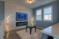 Additional image 10 of 2555 Radar Ln, Sacramento, CA, 95834