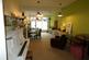 Additional image 6 of Bridge Street, Caernarfon, Gwynedd, LL55