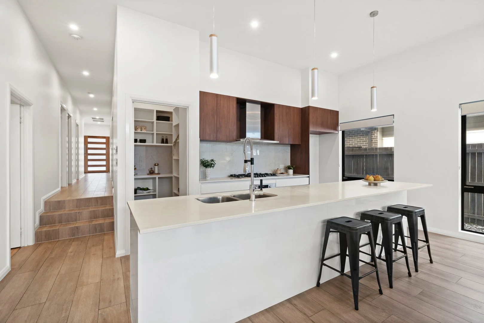 Additional image 9 of 24 Goldbloom Street, Denman Prospect ACT 2611