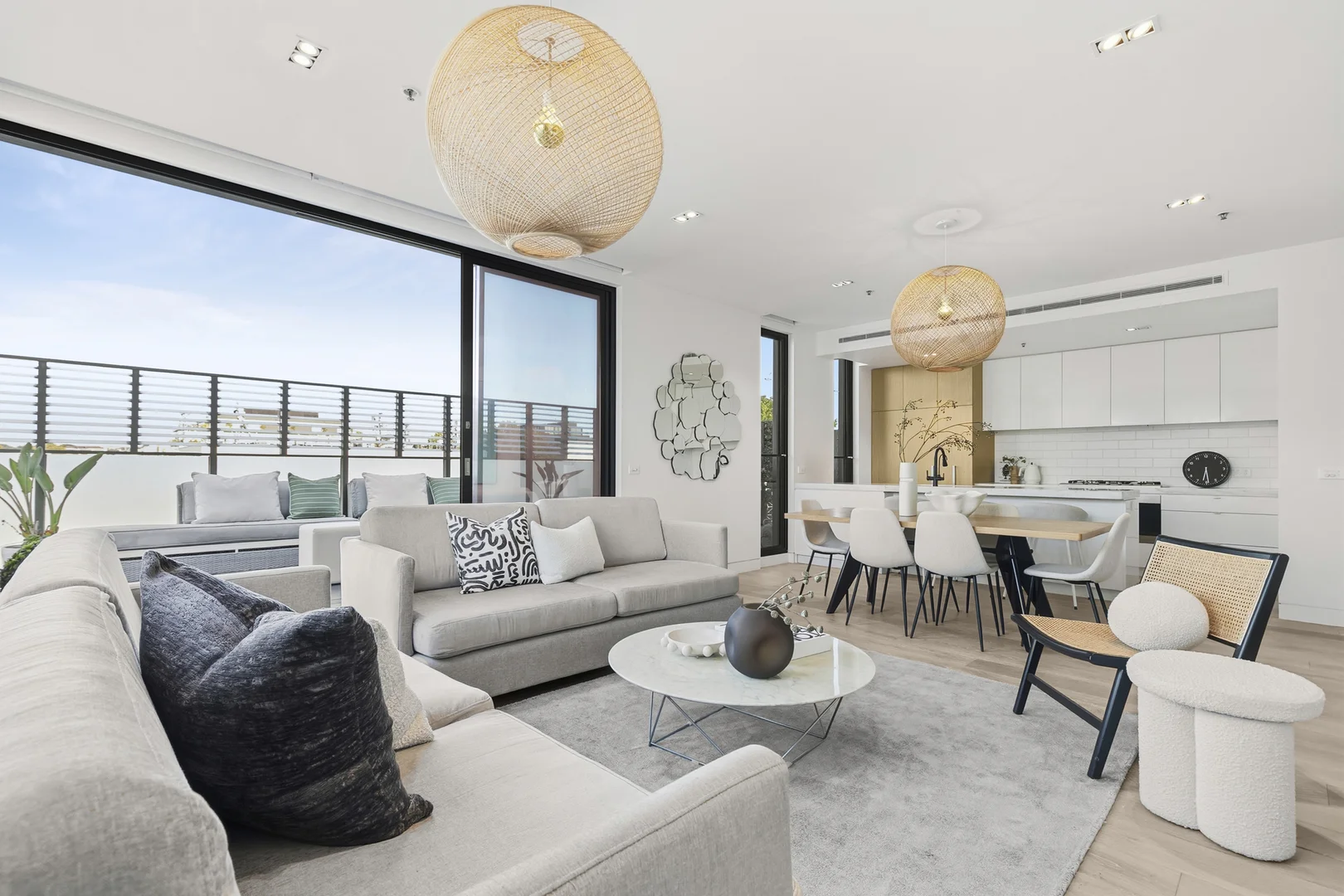 Additional image 6 of 302/2 Cromwell Road, South Yarra VIC 3141