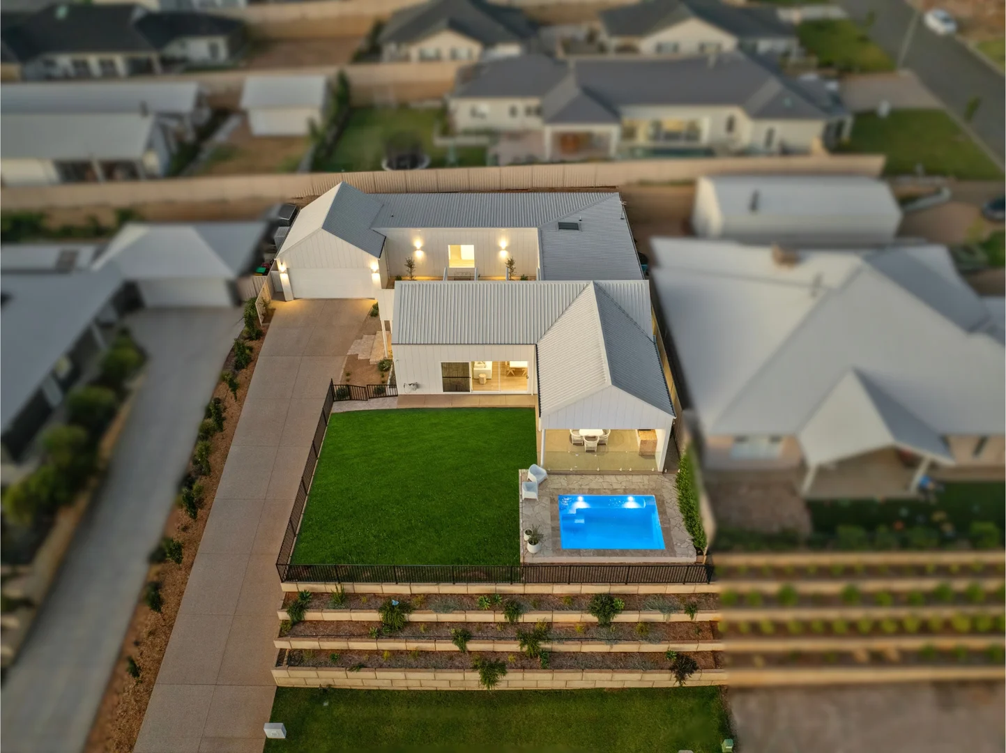 Additional image 25 of 252 Muttama Parade, Gobbagombalin NSW 2650