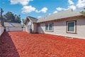 Additional image 46 of 404 E Kingsley Ave, Pomona, CA, 91767