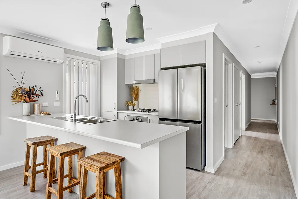 Additional image 13 of Lot 201 Lyons St, Rosedale VIC 3847