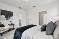 Additional image 25 of 6451 Jacinto Ave, Sacramento, CA, 95823