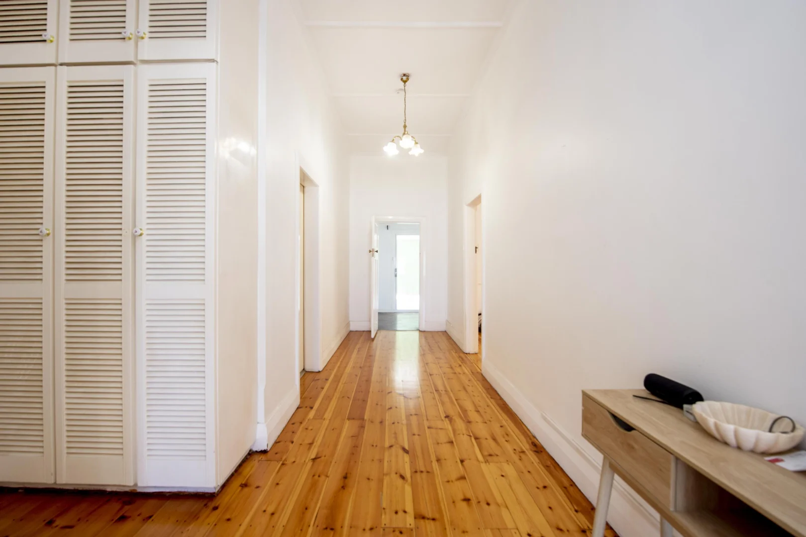 Additional image 12 of 84 Balmoral Road, Port Pirie SA 5540