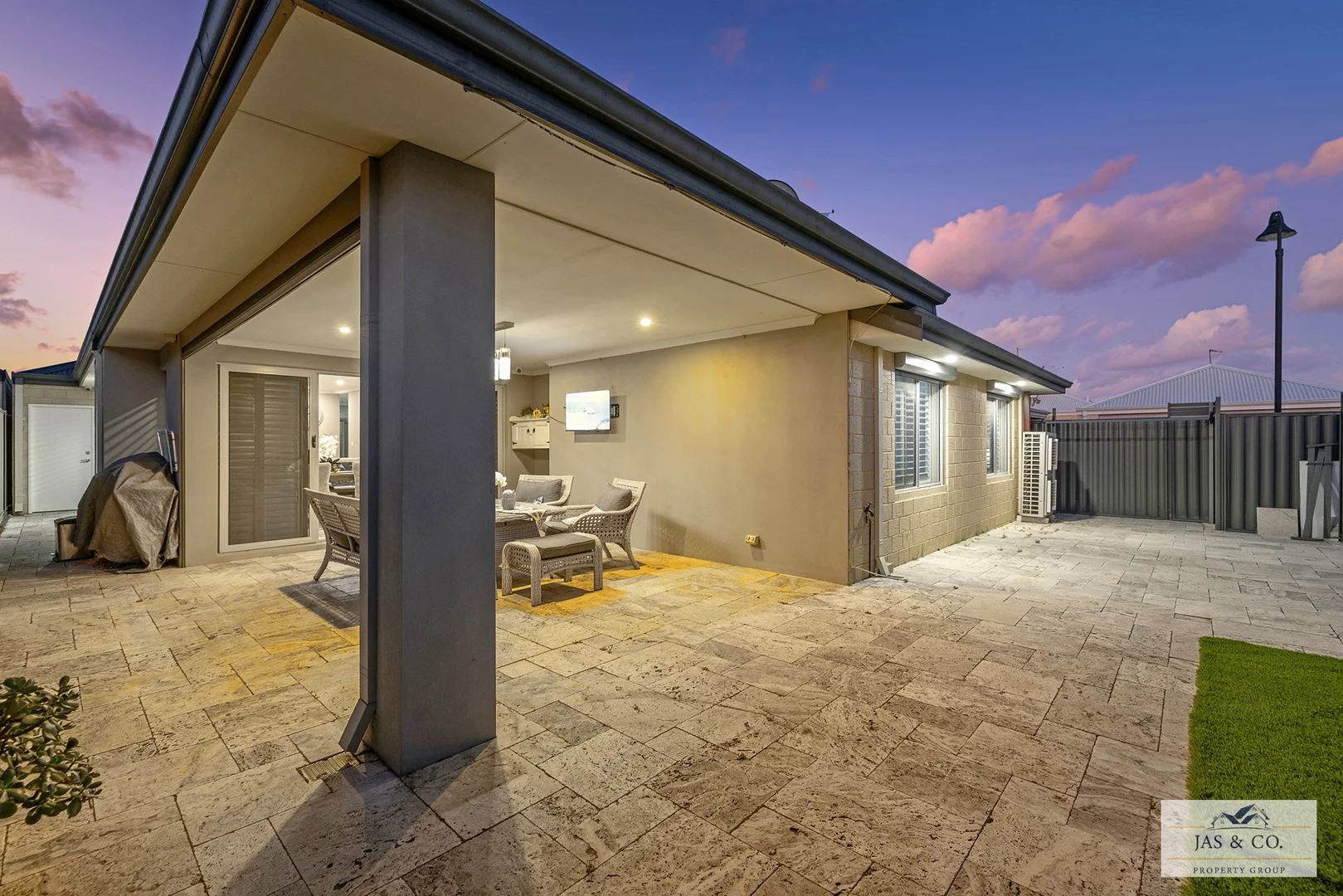 Additional image 26 of 7 Garigal Street, Brabham WA 6055