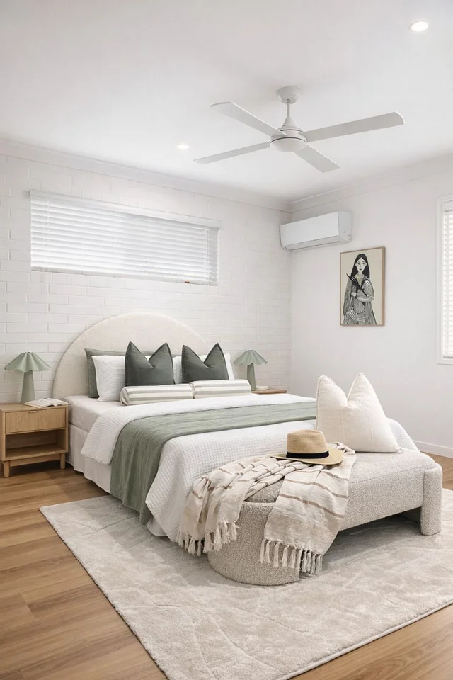 Additional image 8 of 17 Joyce Avenue, Yeppoon QLD 4703