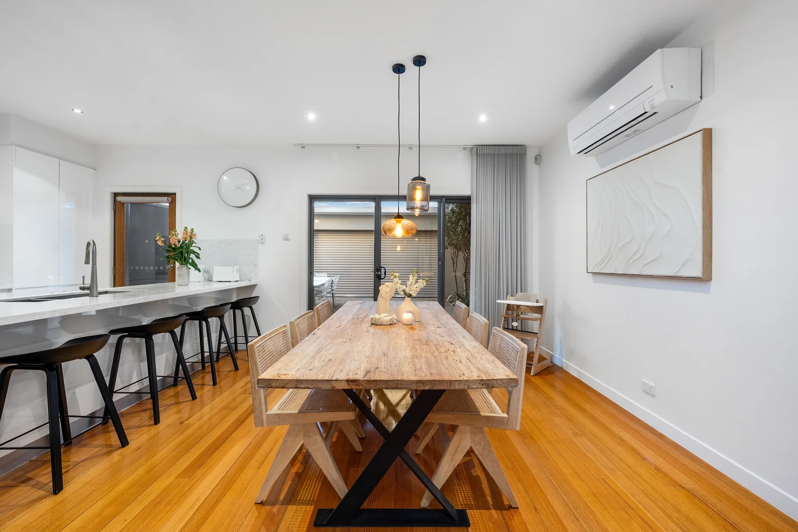 Additional image 11 of 25 Garretty Road, Caroline Springs VIC 3023