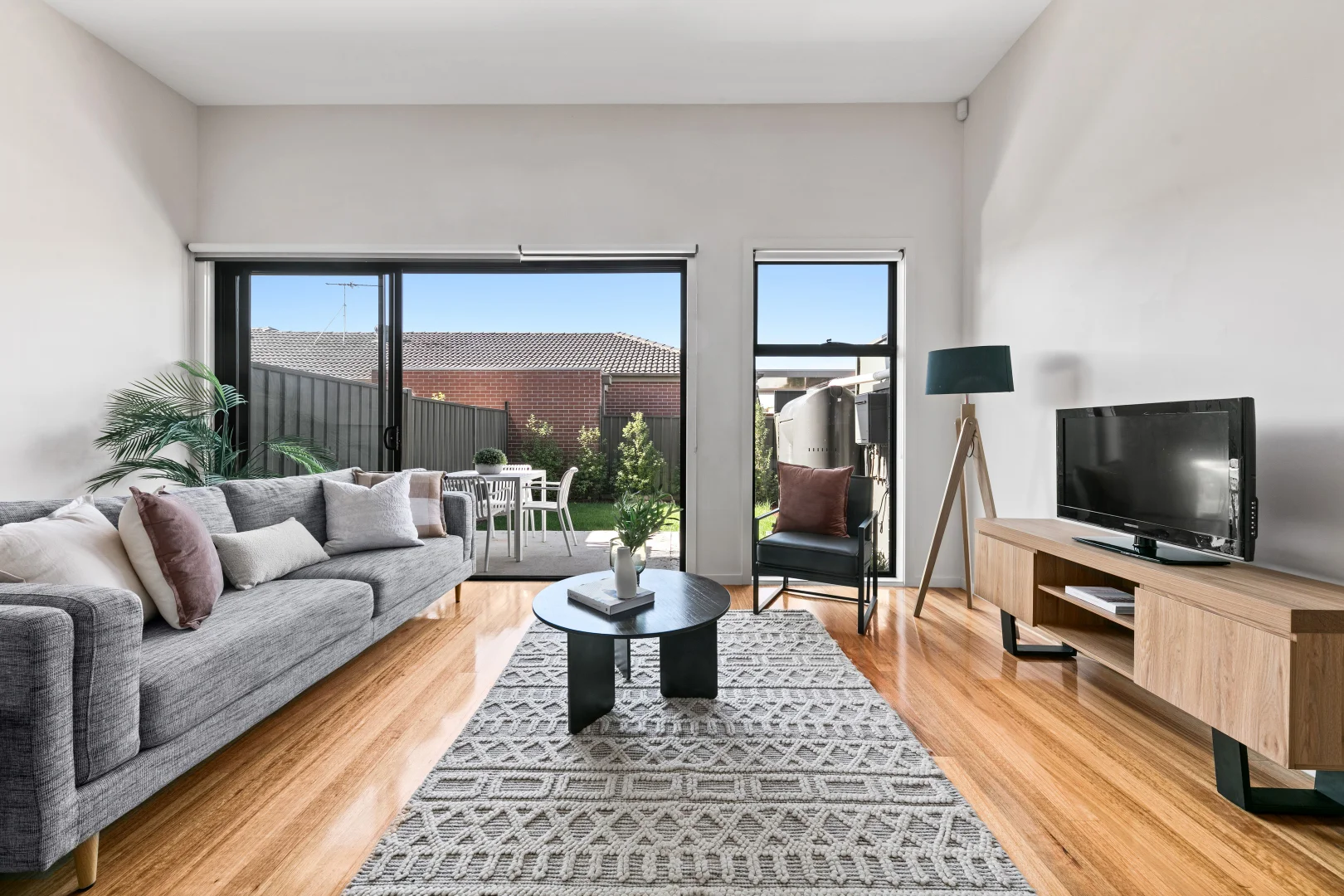 Additional image 3 of 4/34 Curlew Avenue, Altona VIC 3018