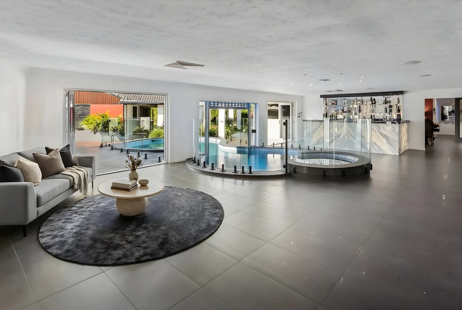 Additional image 30 of 728 Nerang Broadbeach Road, Carrara QLD 4211