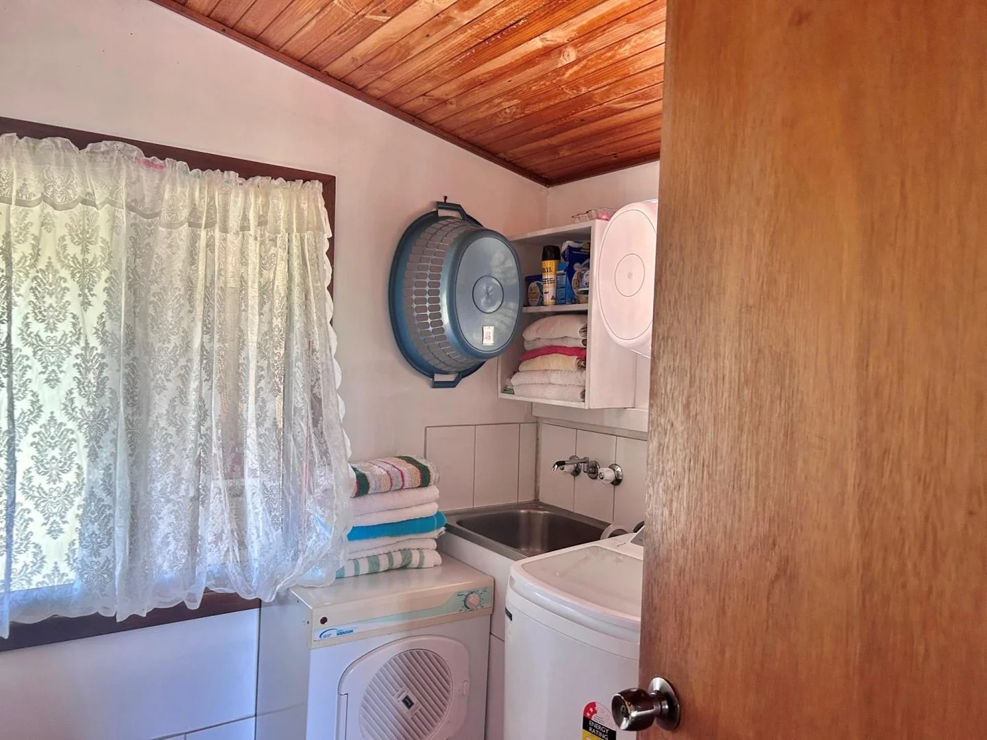 Additional image 6 of 35 John Street, Uralla NSW 2358