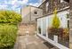 Additional image 37 of 2 Ashton Villas, Brunstane Road, Joppa, Edinburgh, EH15 2QP