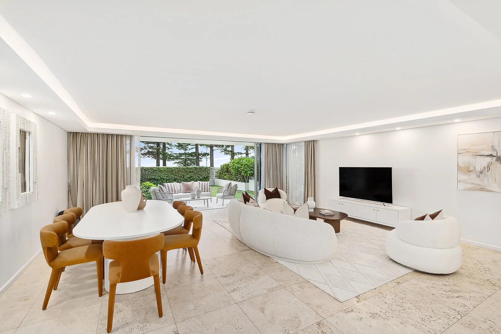 Additional image 3 of 1/76-78 North Steyne, Manly NSW 2095