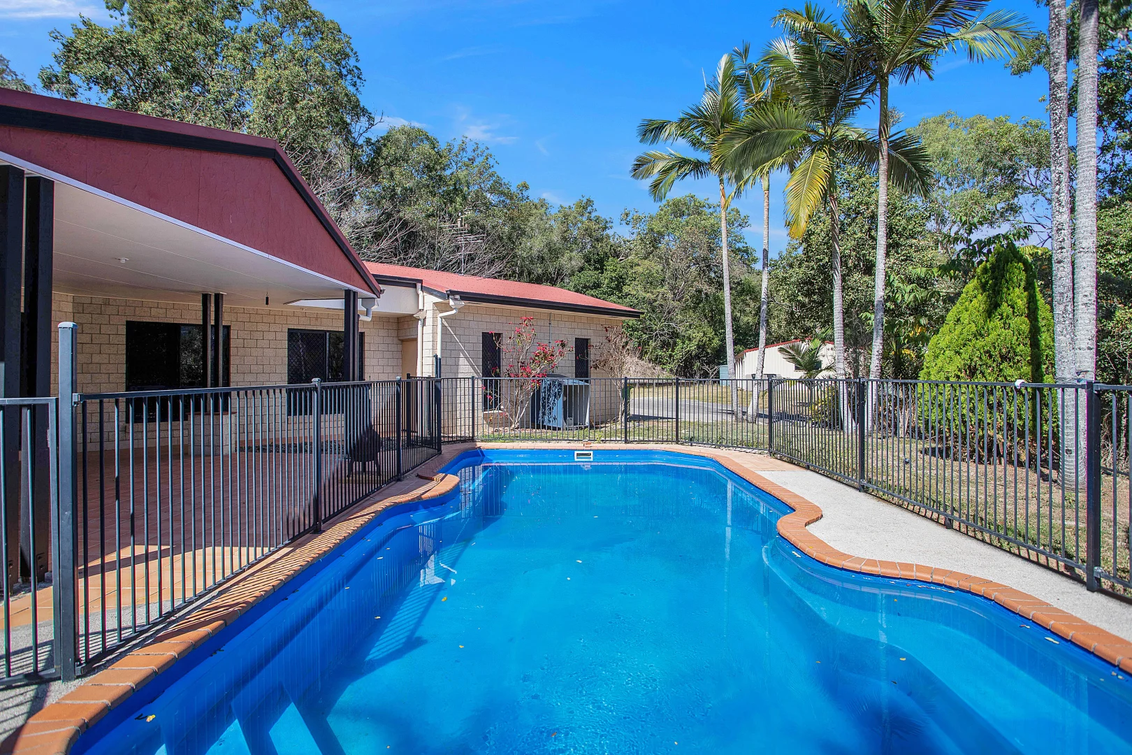 Additional image 4 of 277 Middle Creek Road, Sarina QLD 4737