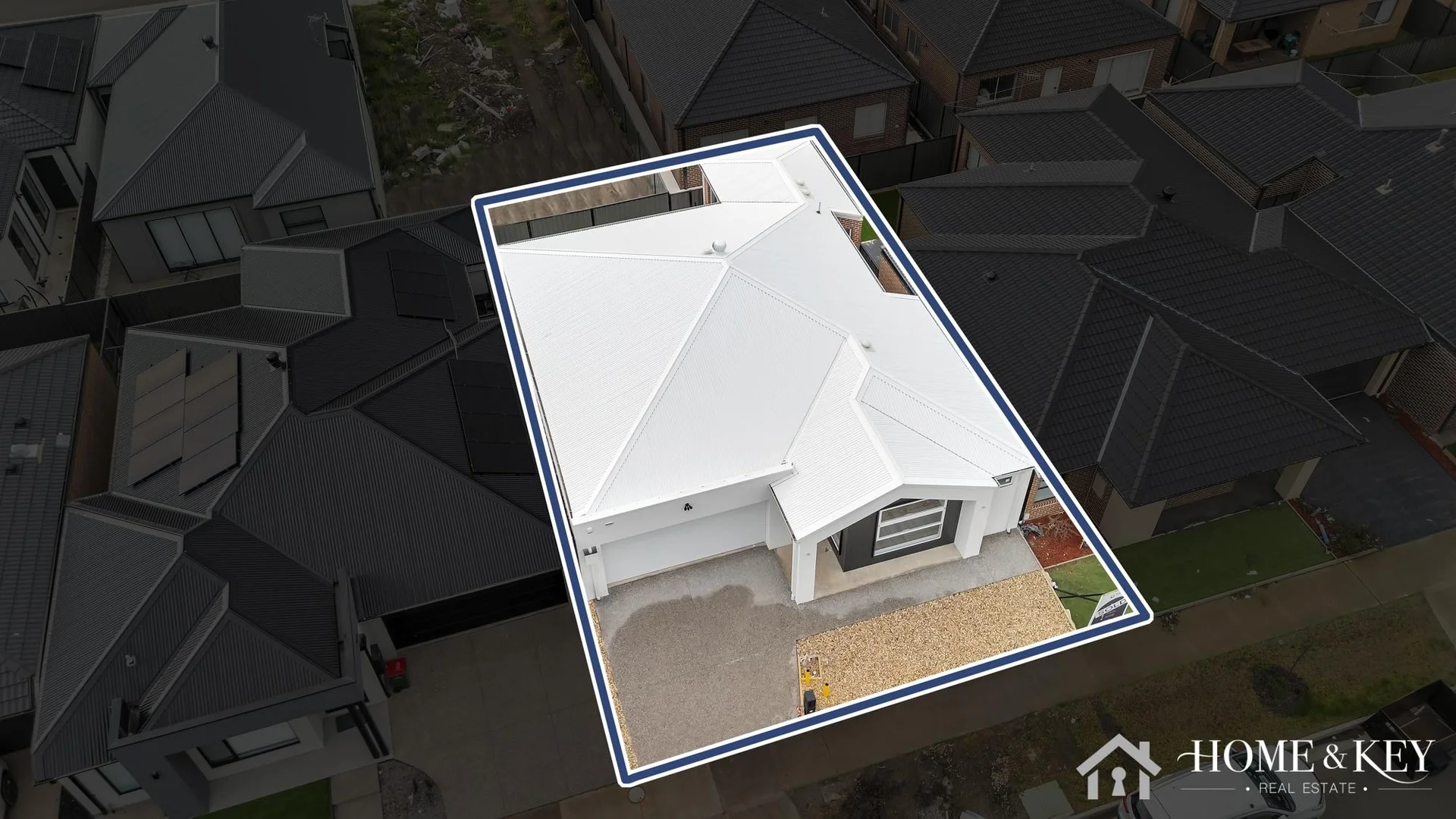 Additional image 22 of 13 Bovine Crescent, Donnybrook VIC 3064