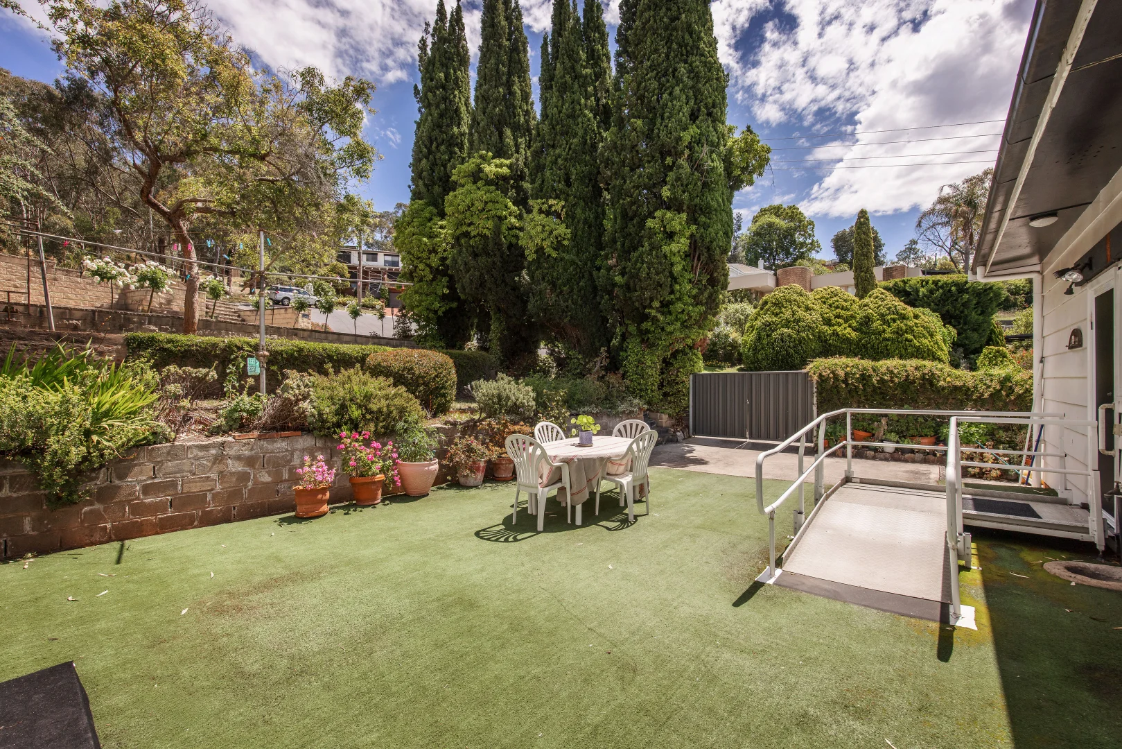 Additional image 19 of 557 Affleck Street, Albury NSW 2640