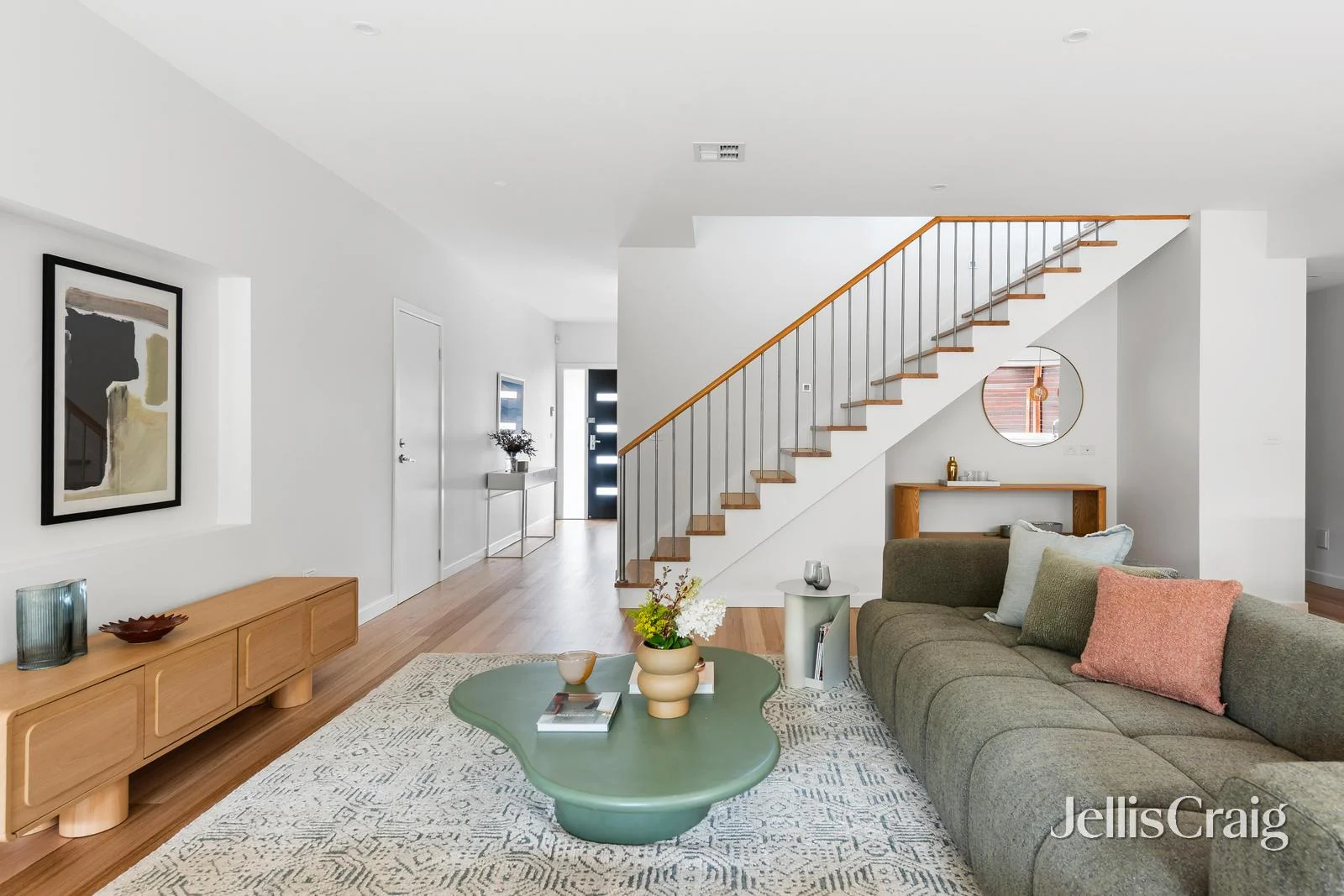 Additional image 7 of 15a Yaralla Road, Bentleigh East VIC 3165