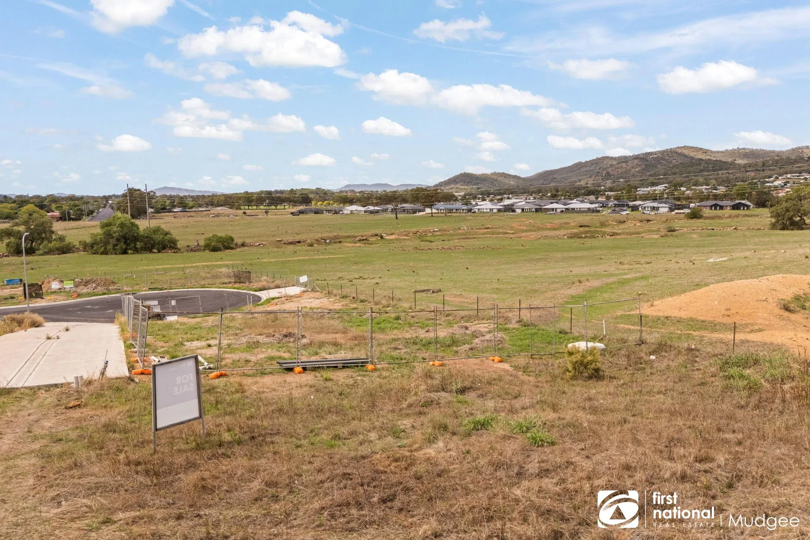 Additional image 6 of 44 Marskell Circuit, Mudgee NSW 2850
