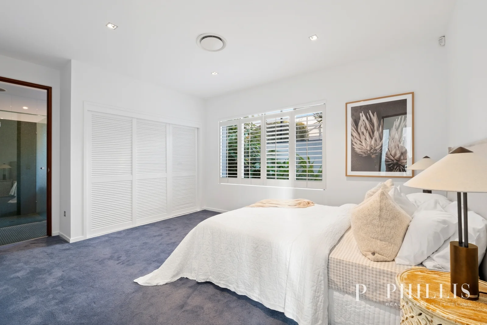 Additional image 32 of 5693 Anchorage Terrace, Sanctuary Cove QLD 4212