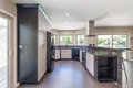 Additional image 15 of 2936 Rollings Ave, Thousand Oaks, CA, 91360