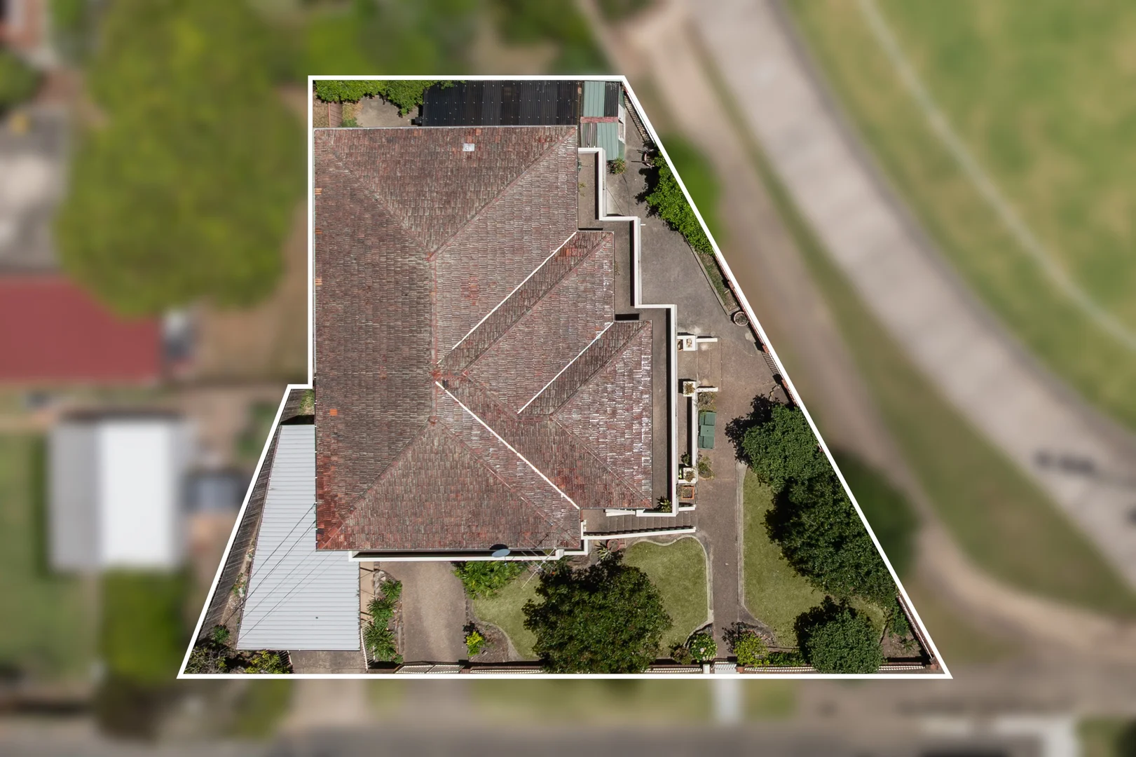 Additional image 15 of 1 Beaconsfield Lane, Concord NSW 2137