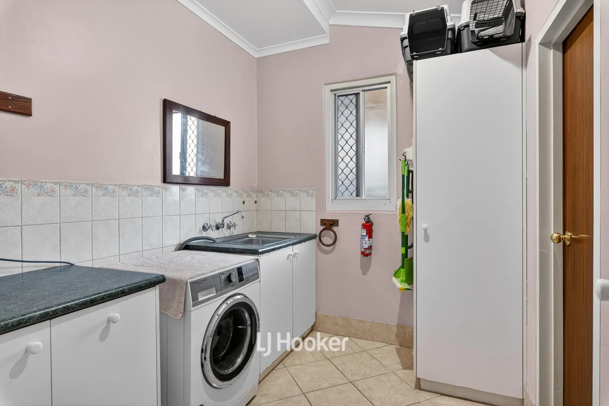 Additional image 17 of 3 Miller Street, South Bunbury WA 6230